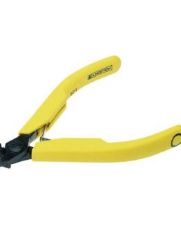 Клещи резачки 8211 LINDSTRÖM 110мм