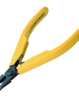 Клещи резачки 8247 LINDSTRÖM 117.5мм