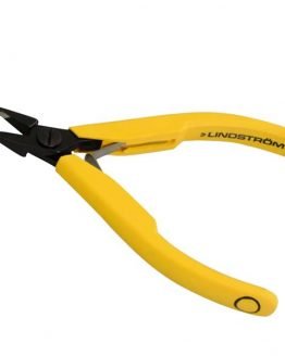Клещи резачки 8248 LINDSTRÖM 117.5мм
