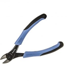 Клещи резачки P6160 LINDSTRÖM 160мм