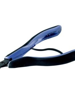 Клещи резачки RX 8131 LINDSTRÖM 133.5мм