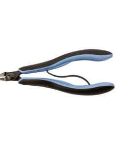 Клещи резачки RX 8132 LINDSTRÖM 133.5мм