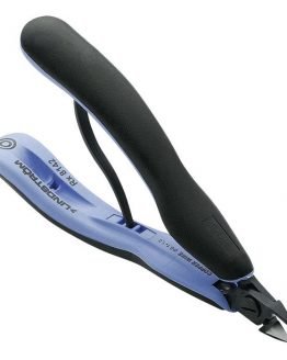 Клещи резачки RX 8142 LINDSTRÖM 133.5мм