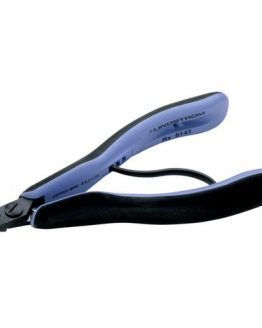 Клещи резачки RX 8143 LINDSTRÖM 135.5мм