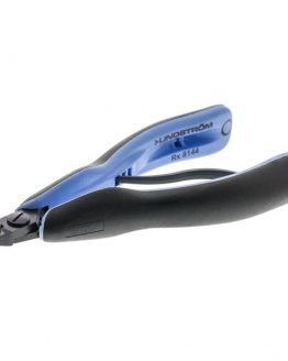 Клещи резачки RX 8144 LINDSTRÖM 135.5мм