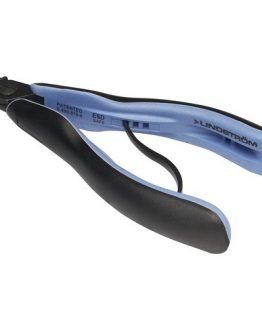 Клещи резачки RX 8146 LINDSTRÖM 135.5мм