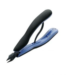 Клещи резачки RX 8147 LINDSTRÖM 135.5мм