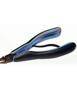 Клещи резачки RX 8148 LINDSTRÖM 135.5мм