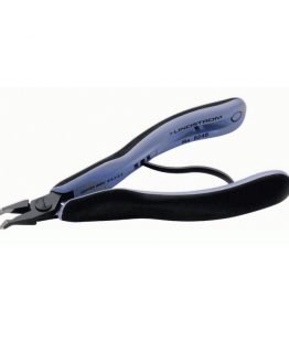 Клещи резачки RX 8248 LINDSTRÖM 143мм