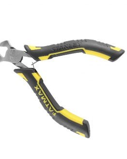 Клещи резачки FMHT0-80519 STANLEY 105мм