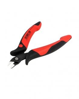 Клещи резачки 27393 WIHA 138мм