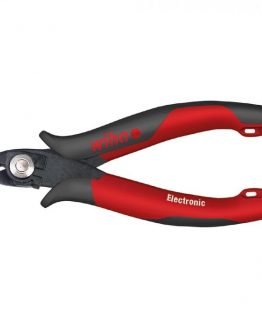 Клещи резачки 27395 WIHA 138мм