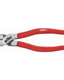 Клещи резачки 43304 WIHA 140мм