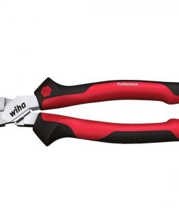 Клещи резачки 43325 WIHA 140мм