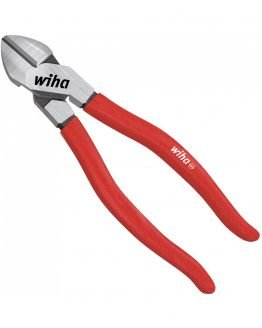 Клещи резачки 43332 WIHA 160мм