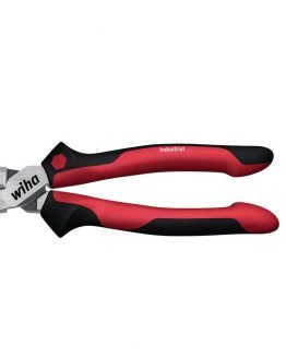 Клещи резачки 43338 WIHA 180мм