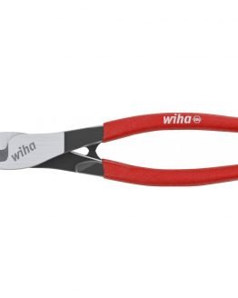Клещи резачки 43541 WIHA 210мм