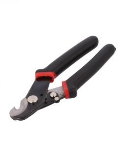 Клещи резачки NB-PCUT03 NEWBRAND 168мм