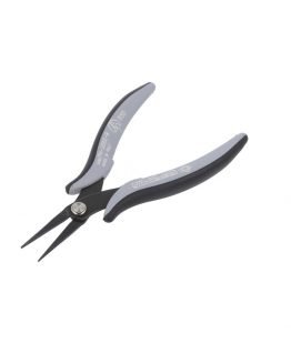 Клещи PN 2002MD PIERGIACOMI 155мм плоски