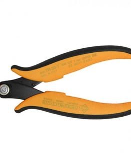 Клещи резачки TR 30T PIERGIACOMI 137мм