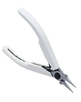 Клещи 7590 LINDSTRÖM 146мм кръгли
