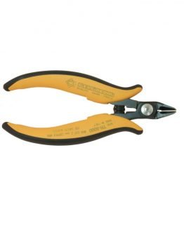 Клещи резачки TR 5000 PIERGIACOMI 138мм