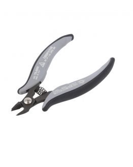 Клещи резачки TR 5000D PIERGIACOMI 138мм