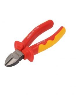 Изолирани клещи резачки BM1221 160мм