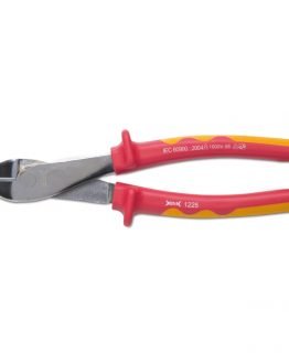 Изолирани клещи резачки BM1225 200мм