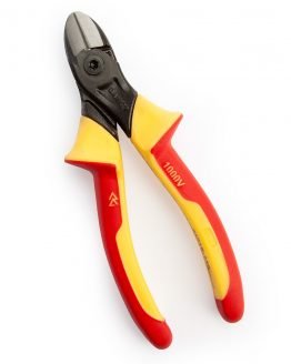Изолирани клещи резачки 2101S-160 BAHCO 160мм