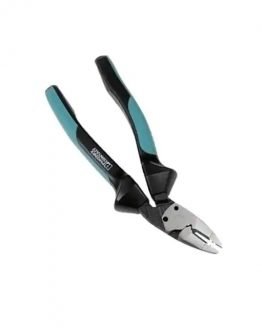Клещи резачки CUTFOX-SE LM PHOENIX CONTACT 180мм