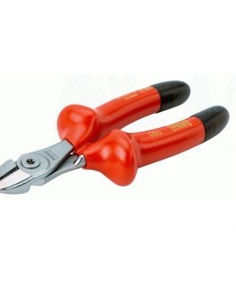 Изолирани клещи резачки 2171V-160 BAHCO 160мм