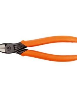 Клещи резачки 2101D-125 BAHCO 125мм