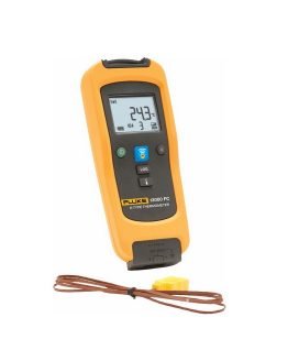 Термометър T3000FC FLUKE -200-1372°C