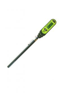 Термометър SDT312 -50-150°C тип сонда Термометър SDT312 -50-150°C тип сонда