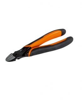 Клещи резачки 2101G-180IP BAHCO 180мм