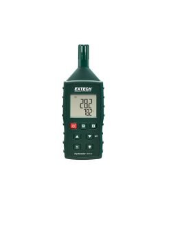 Термометър и влагомер RHT510 0-50°C/10-95%RH