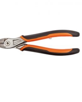Клещи резачки 2101GC-140IP BAHCO 140мм