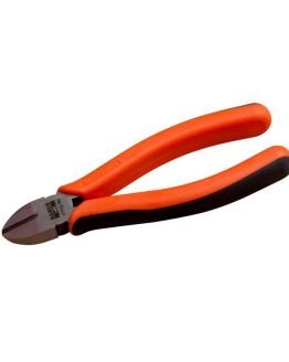 Клещи резачки 2171G-140 BAHCO 140мм