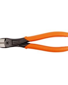 Клещи резачки 21HDD-160IP BAHCO 160мм