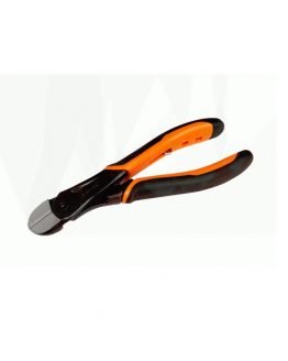 Клещи резачки 21HDG-140 BAHCO 140мм