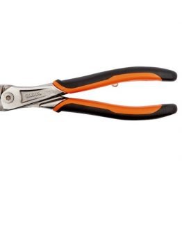 Клещи резачки 21HDGC-160IP BAHCO 160мм