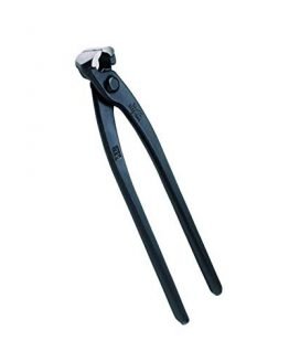Клещи резачки 2339-220IP BAHCO 220мм