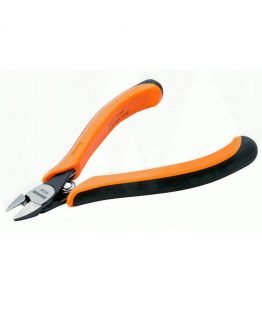 Клещи резачки 4130 BAHCO 120мм