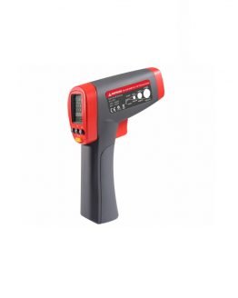 Безконтактен термометър IR-710-EUR -18-380°C