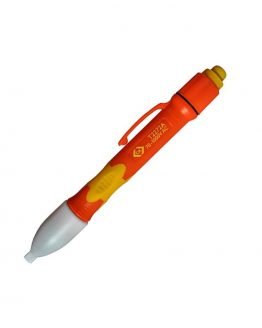 Детектор на напрежение T2272A C.K 0.07-1kVAC