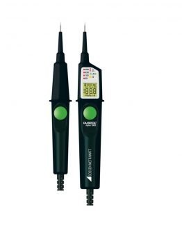 Тестер на напрежение DUSPOL DIGITAL 1000