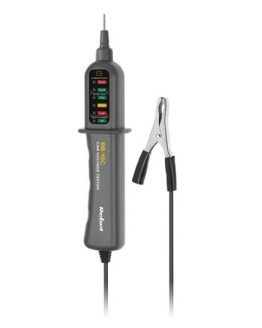 Тестер на напрежение RB-15C REBEL