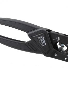 Клещи за сваляне на изолация 1212623 PHOENIX CONTACT