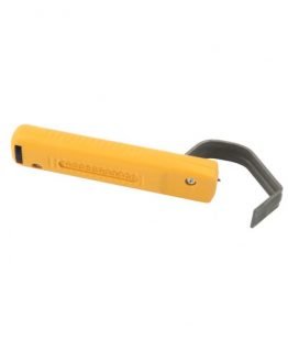 Инструмент за сваляне на изолация SC-6/ST PIERGIACOMI